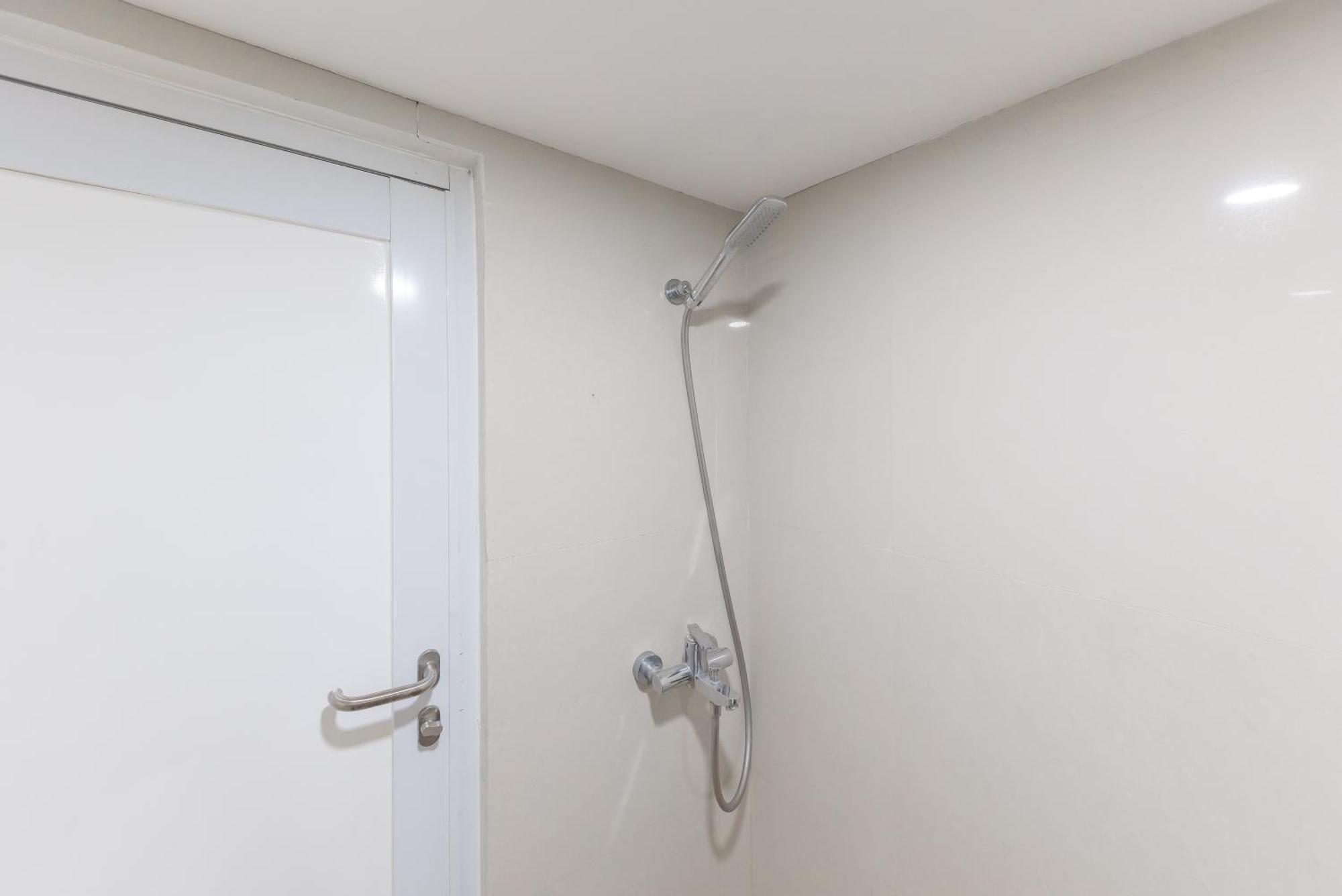 Reddoorz Hostel At Kiara Cozy Kircon בנדונג מראה חיצוני תמונה