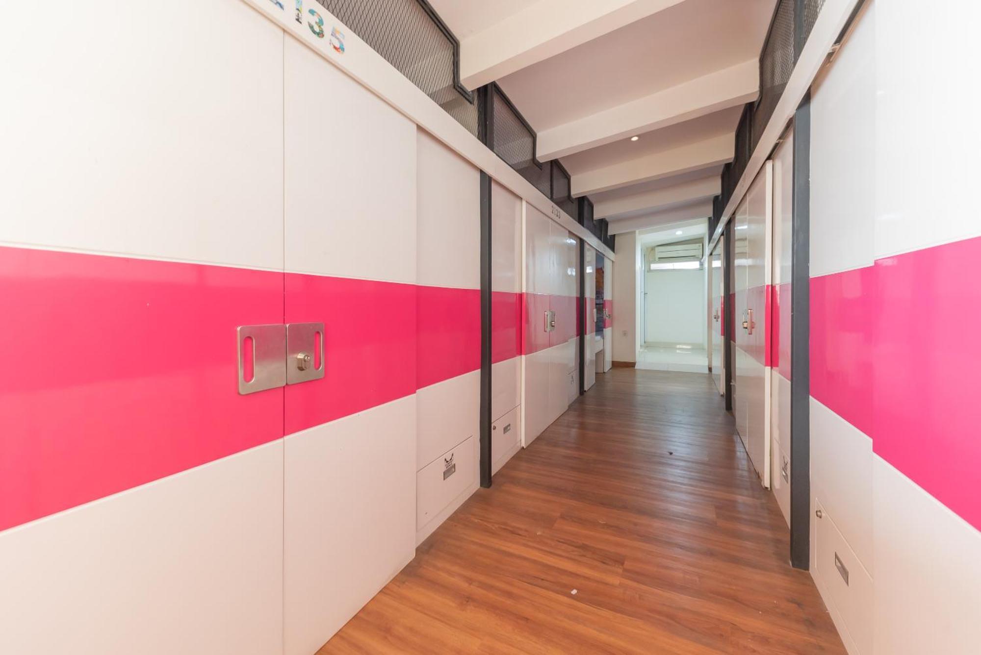 Reddoorz Hostel At Kiara Cozy Kircon בנדונג מראה חיצוני תמונה